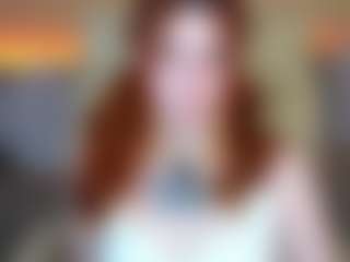 RedShine's Live Sex Cam Show
