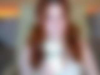 RedShine's Live Sex Cam Show