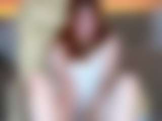 RedShine's Live Sex Cam Show