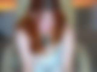 RedShine's Live Sex Cam Show