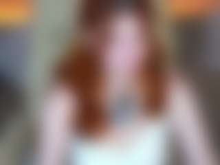 RedShine's Live Sex Cam Show