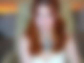 RedShine's Live Sex Cam Show