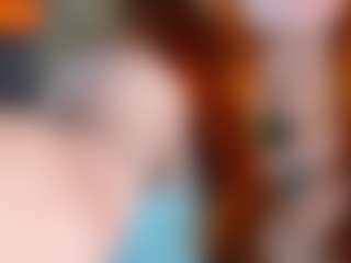 RedShine's Live Sex Cam Show