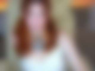 RedShine's Live Sex Cam Show