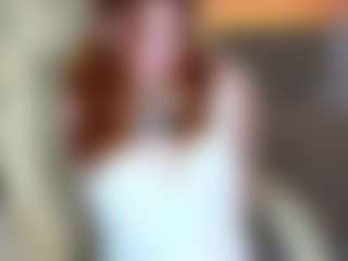 RedShine's Live Sex Cam Show