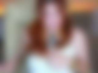 RedShine's Live Sex Cam Show