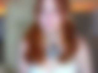 Live cam show with RedShine - Tease BBW on xplaylive.com