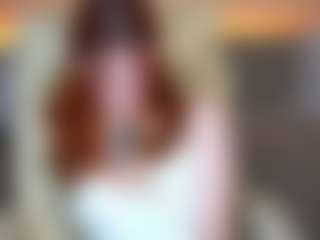 RedShine's Live Sex Cam Show
