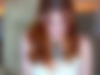 RedShine's Live Sex Cam Show