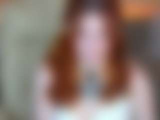 RedShine's Live Sex Cam Show