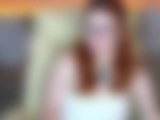RedShine's Live Sex Cam Show