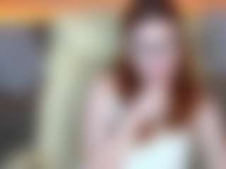 RedShine's Live Sex Cam Show