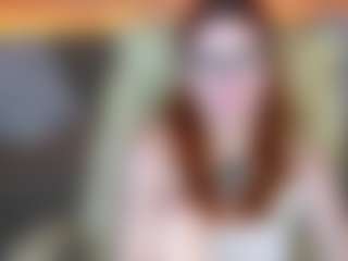 RedShine's Live Sex Cam Show