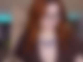 RedShine's Live Sex Cam Show