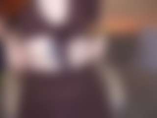 RedShine's Live Sex Cam Show