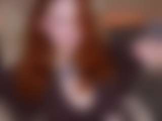 RedShine's Live Sex Cam Show