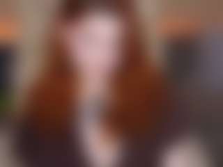 RedShine's Live Sex Cam Show