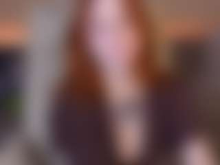 RedShine's Live Sex Cam Show
