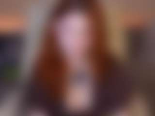 RedShine's Live Sex Cam Show