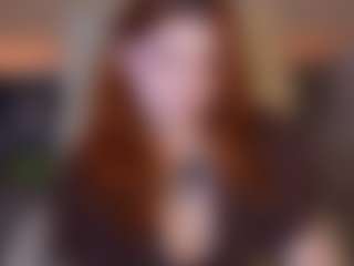 RedShine's Live Sex Cam Show