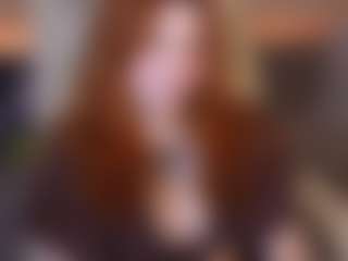 RedShine's Live Sex Cam Show