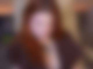 RedShine's Live Sex Cam Show