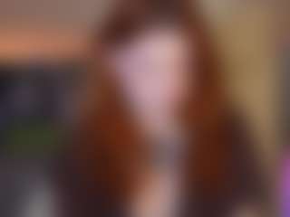 RedShine's Live Sex Cam Show