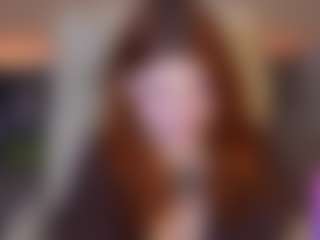RedShine's Live Sex Cam Show