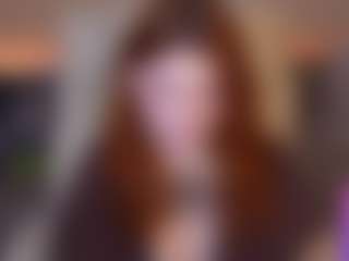 RedShine's Live Sex Cam Show