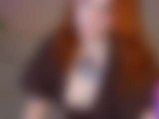 RedShine's Live Sex Cam Show
