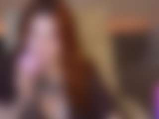 RedShine's Live Sex Cam Show