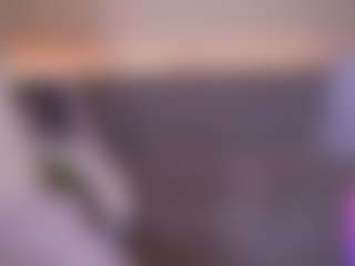 RedShine's Live Sex Cam Show