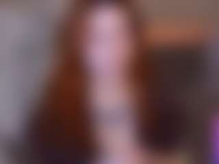RedShine's Live Sex Cam Show