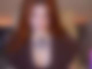 RedShine's Live Sex Cam Show