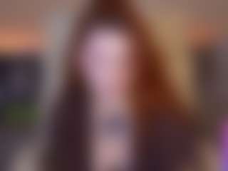 RedShine's Live Sex Cam Show