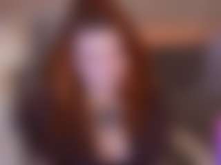 RedShine's Live Sex Cam Show