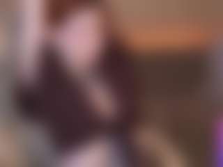 RedShine's Live Sex Cam Show