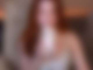 RedShine's Live Sex Cam Show