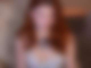 RedShine's Live Sex Cam Show
