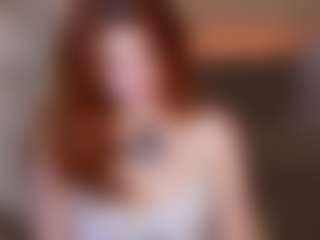 RedShine's Live Sex Cam Show