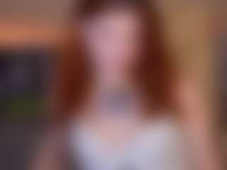 RedShine's Live Sex Cam Show