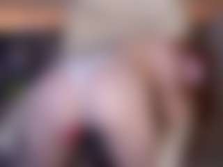 RedShine's Live Sex Cam Show