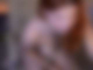 RedShine's Live Sex Cam Show