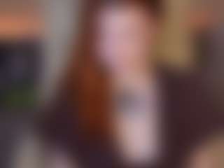 RedShine's Live Sex Cam Show