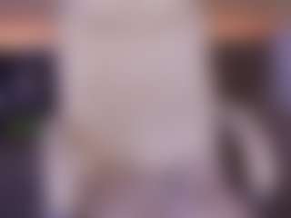RedShine's Live Sex Cam Show