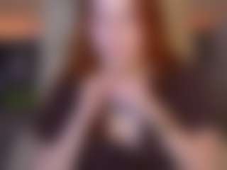 RedShine's Live Sex Cam Show