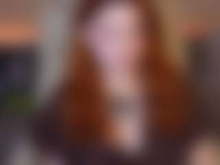 RedShine's Live Sex Cam Show
