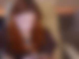 RedShine's Live Sex Cam Show
