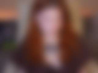 RedShine's Live Sex Cam Show