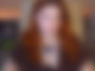 RedShine's Live Sex Cam Show